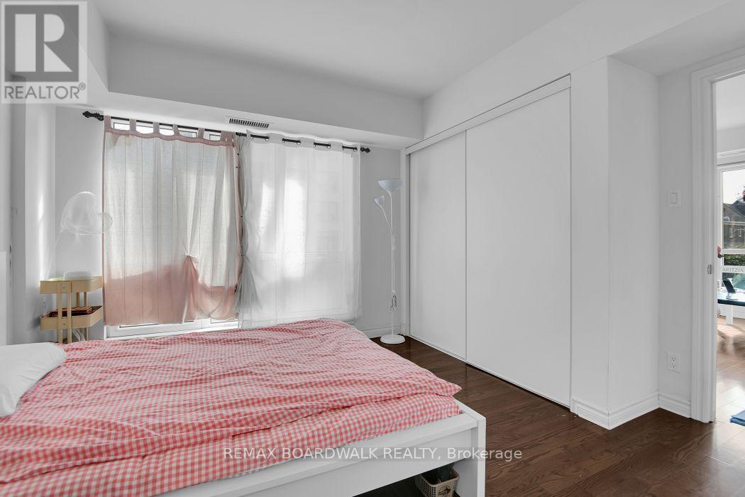 408 - 234 Rideau Street, Ottawa, Ontario  K1N 0A9 - Photo 16 - X13697818