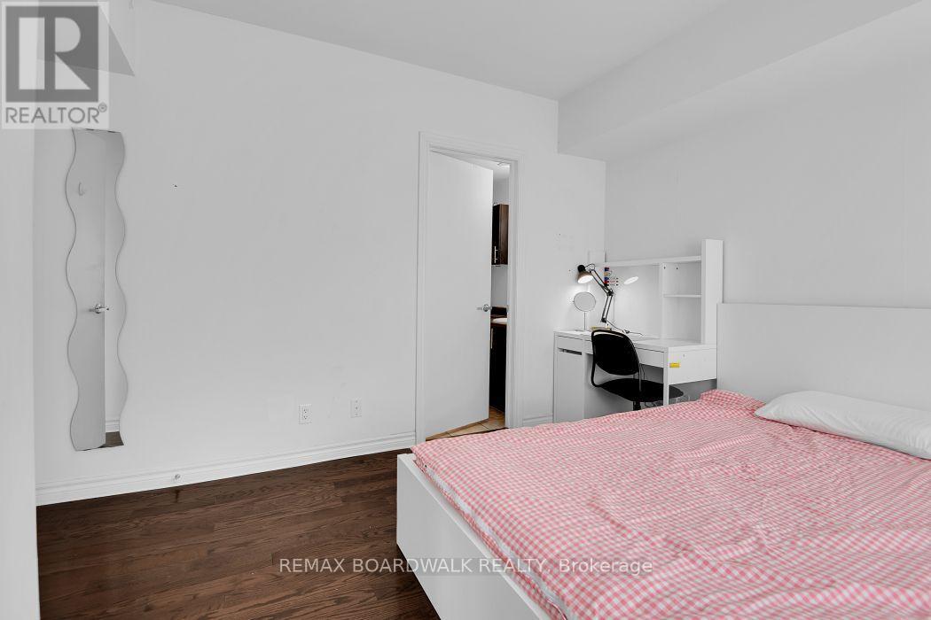 408 - 234 Rideau Street, Ottawa, Ontario  K1N 0A9 - Photo 17 - X13697818