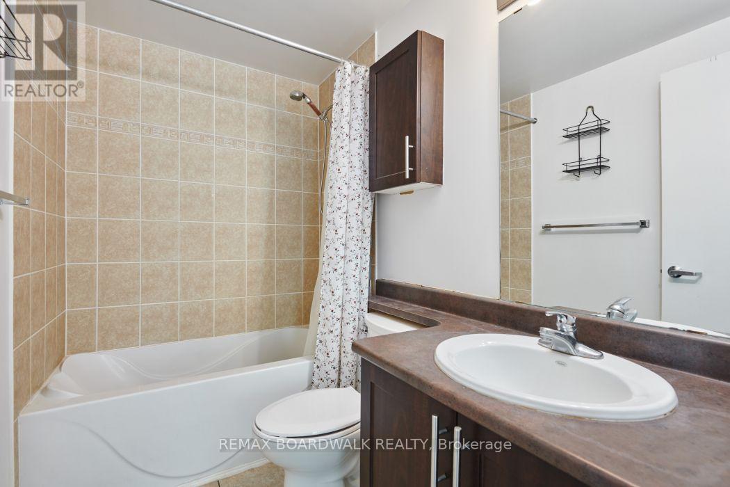 408 - 234 Rideau Street, Ottawa, Ontario  K1N 0A9 - Photo 18 - X13697818