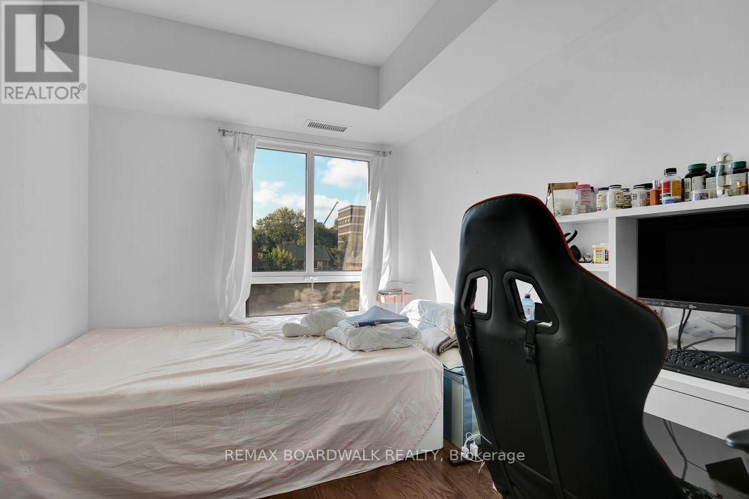 408 - 234 Rideau Street, Ottawa, Ontario  K1N 0A9 - Photo 19 - X13697818