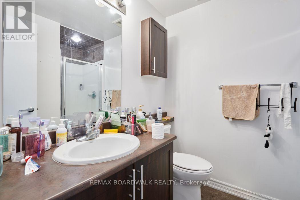 408 - 234 Rideau Street, Ottawa, Ontario  K1N 0A9 - Photo 21 - X13697818