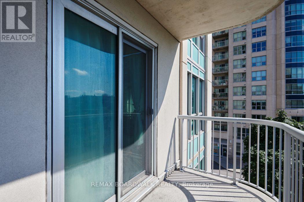 408 - 234 Rideau Street, Ottawa, Ontario  K1N 0A9 - Photo 22 - X13697818