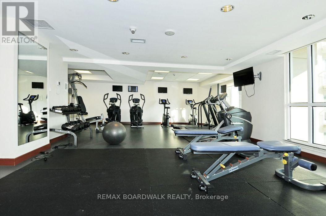 408 - 234 Rideau Street, Ottawa, Ontario  K1N 0A9 - Photo 29 - X13697818