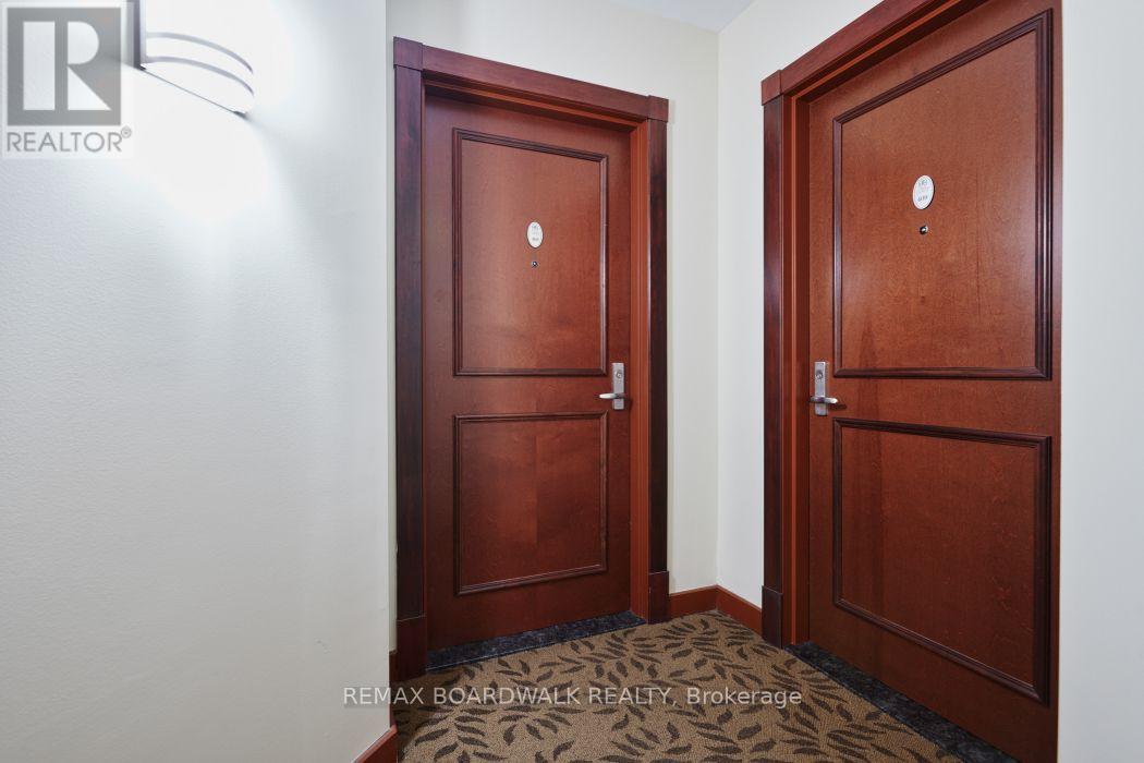 408 - 234 Rideau Street, Ottawa, Ontario  K1N 0A9 - Photo 5 - X13697818