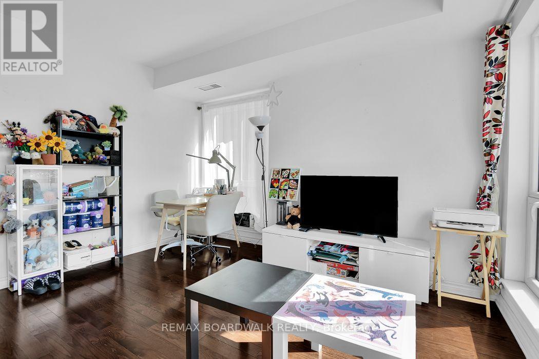 408 - 234 Rideau Street, Ottawa, Ontario  K1N 0A9 - Photo 9 - X13697818