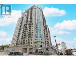 408 - 234 RIDEAU STREET, Ottawa, Ontario