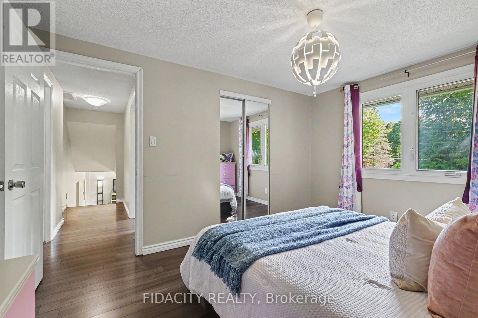 176 Doe Road, Beckwith, Ontario  K7C 3P2 - Photo 18 - X13697830