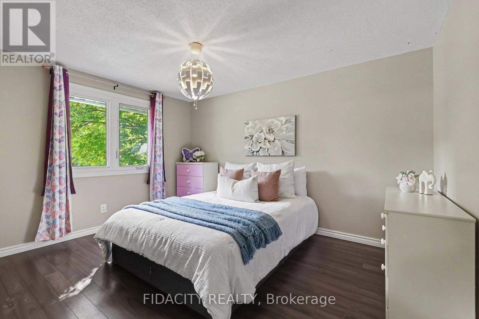 176 Doe Road, Beckwith, Ontario  K7C 3P2 - Photo 19 - X13697830