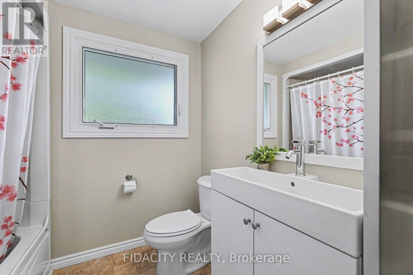 176 Doe Road, Beckwith, Ontario  K7C 3P2 - Photo 20 - X13697830