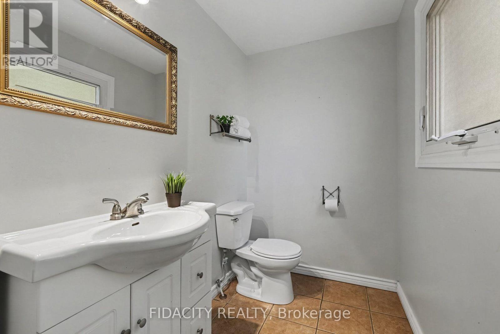 176 Doe Road, Beckwith, Ontario  K7C 3P2 - Photo 21 - X13697830