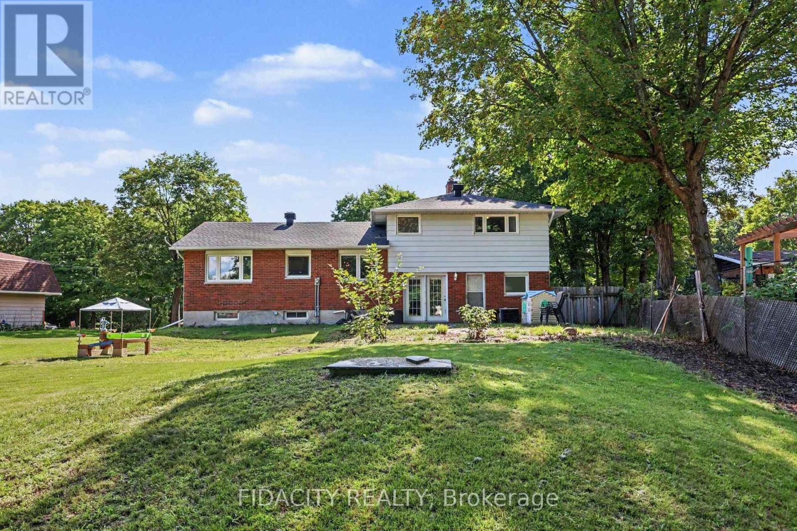 176 Doe Road, Beckwith, Ontario  K7C 3P2 - Photo 26 - X13697830