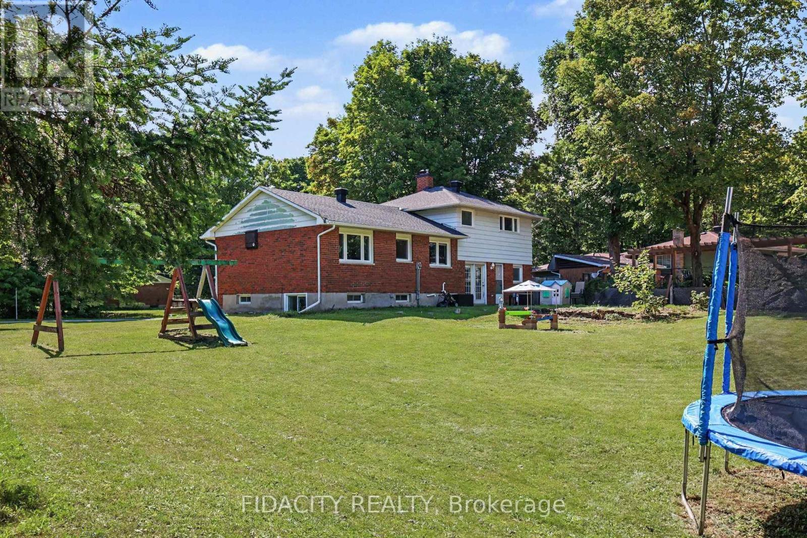 176 Doe Road, Beckwith, Ontario  K7C 3P2 - Photo 27 - X13697830