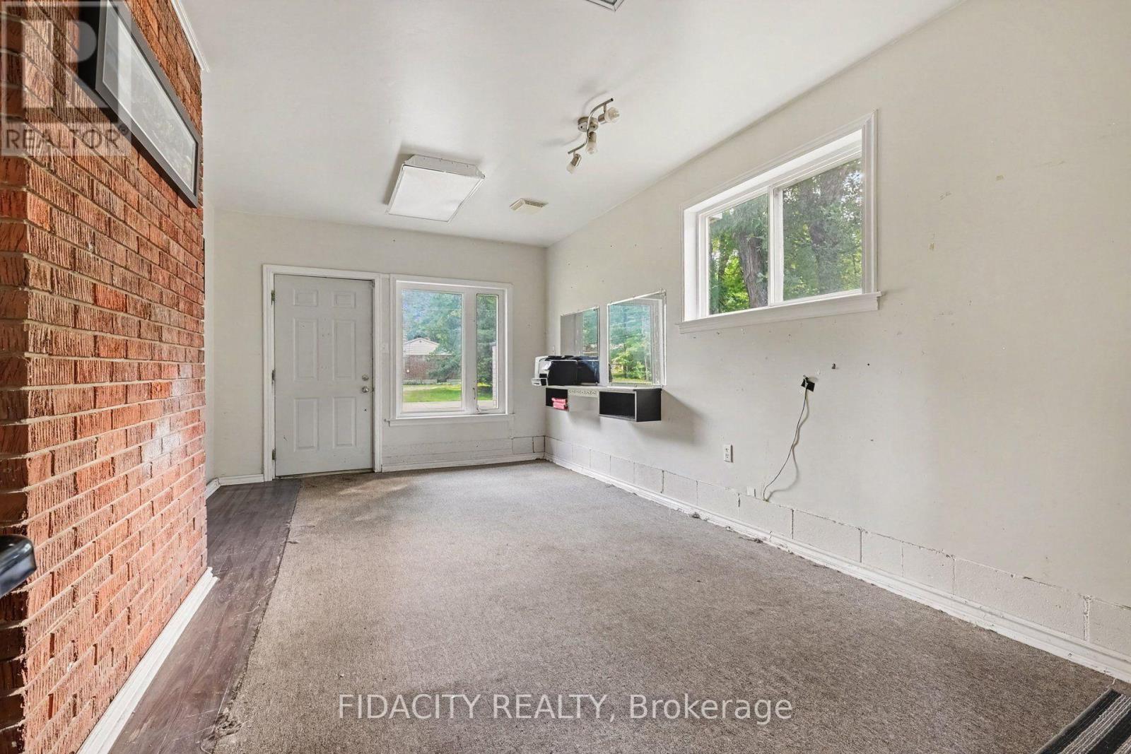 176 Doe Road, Beckwith, Ontario  K7C 3P2 - Photo 28 - X13697830