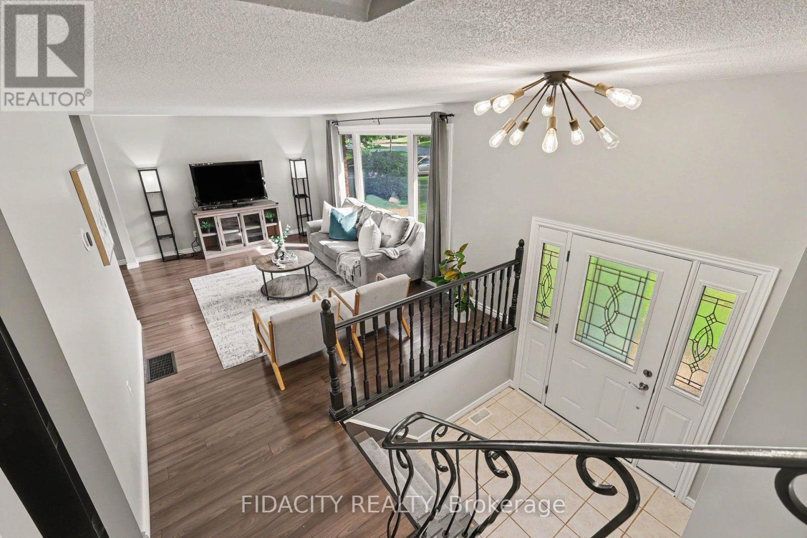 176 Doe Road, Beckwith, Ontario  K7C 3P2 - Photo 4 - X13697830