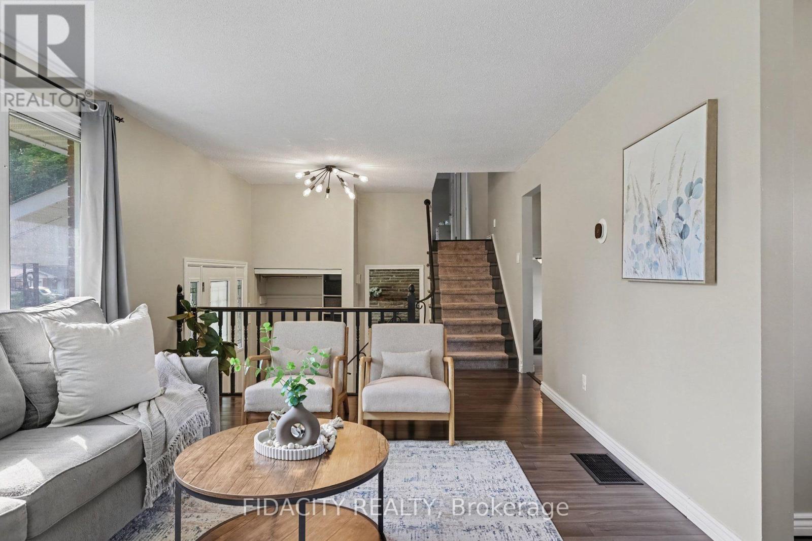 176 Doe Road, Beckwith, Ontario  K7C 3P2 - Photo 6 - X13697830
