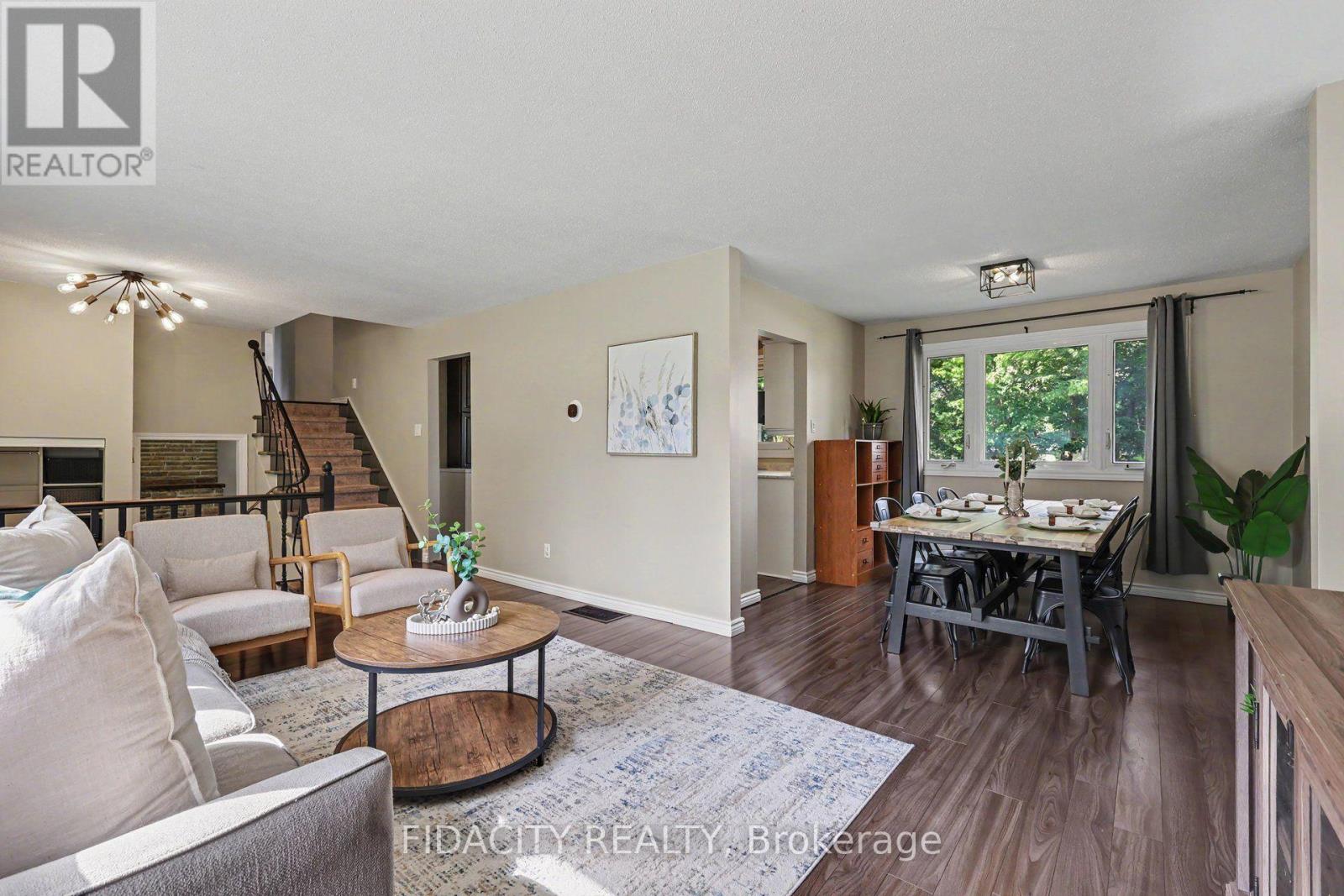 176 Doe Road, Beckwith, Ontario  K7C 3P2 - Photo 8 - X13697830