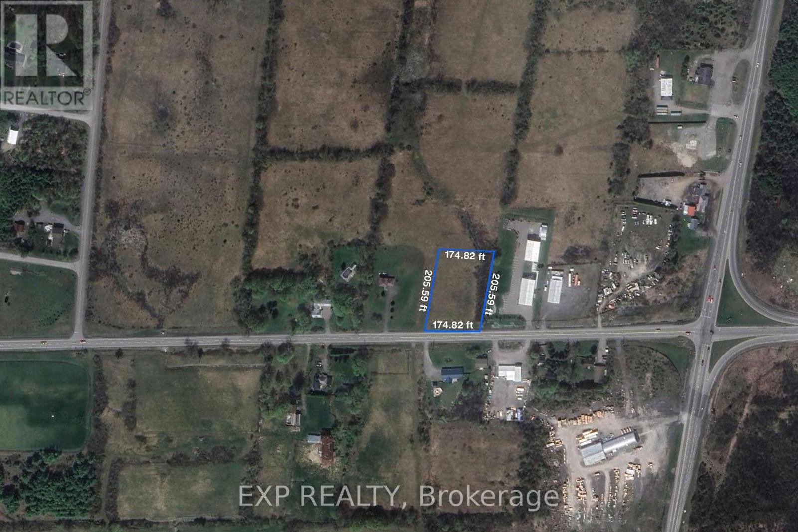 7765 Snake Island Road, Ottawa, Ontario  K0A 2P0 - Photo 2 - X13697846