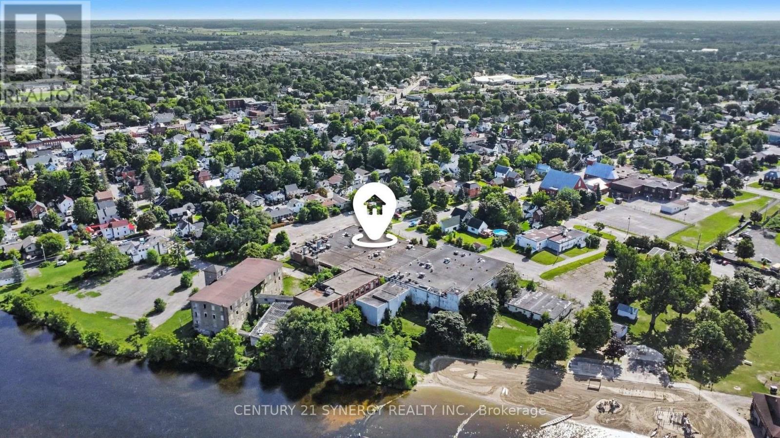 115 Emily Street, Carleton Place, Ontario K7C 4J5 - Photo 16 - X13697882