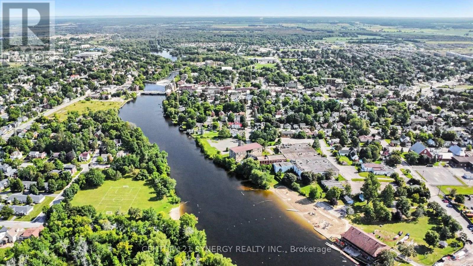 115 Emily Street, Carleton Place, Ontario K7C 4J5 - Photo 17 - X13697882