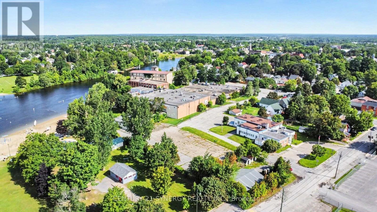 115 Emily Street, Carleton Place, Ontario K7C 4J5 - Photo 19 - X13697882