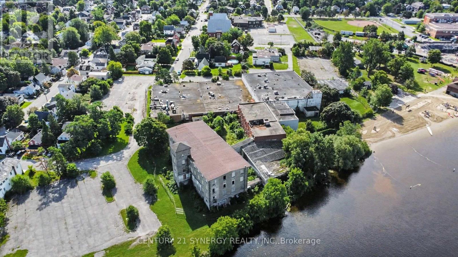 115 Emily Street, Carleton Place, Ontario K7C 4J5 - Photo 8 - X13697882