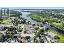 115 EMILY STREET, Carleton Place, Ontario