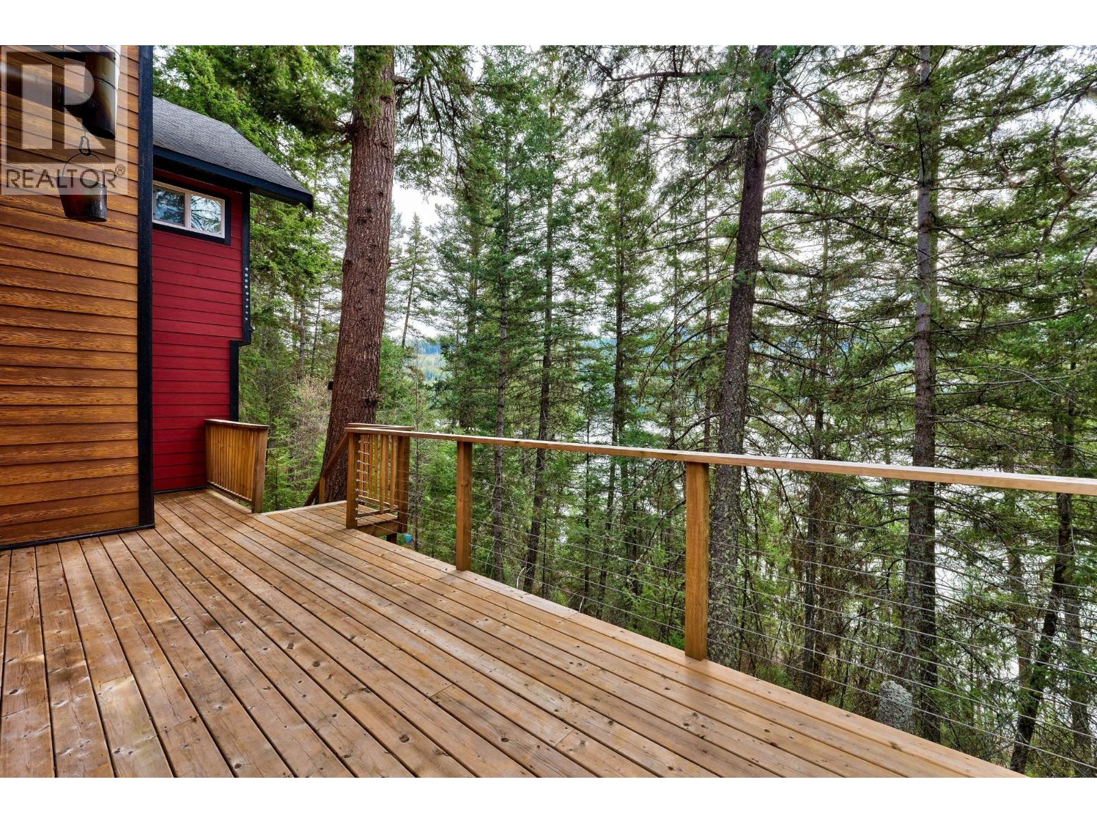 2486 Heffley-Louis Creek Road, Kamloops, British Columbia  V0E 1Z0 - Photo 52 - 10383480
