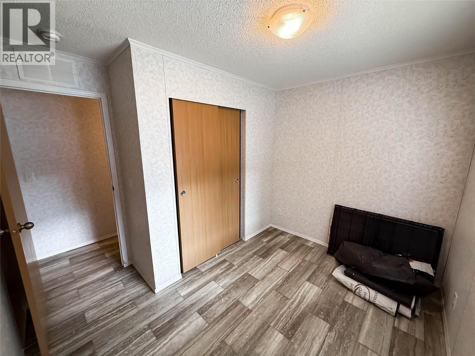 244 E Avenue Unit# 3, Kaslo, British Columbia V0G 1M0 - Photo 25 - 10387266