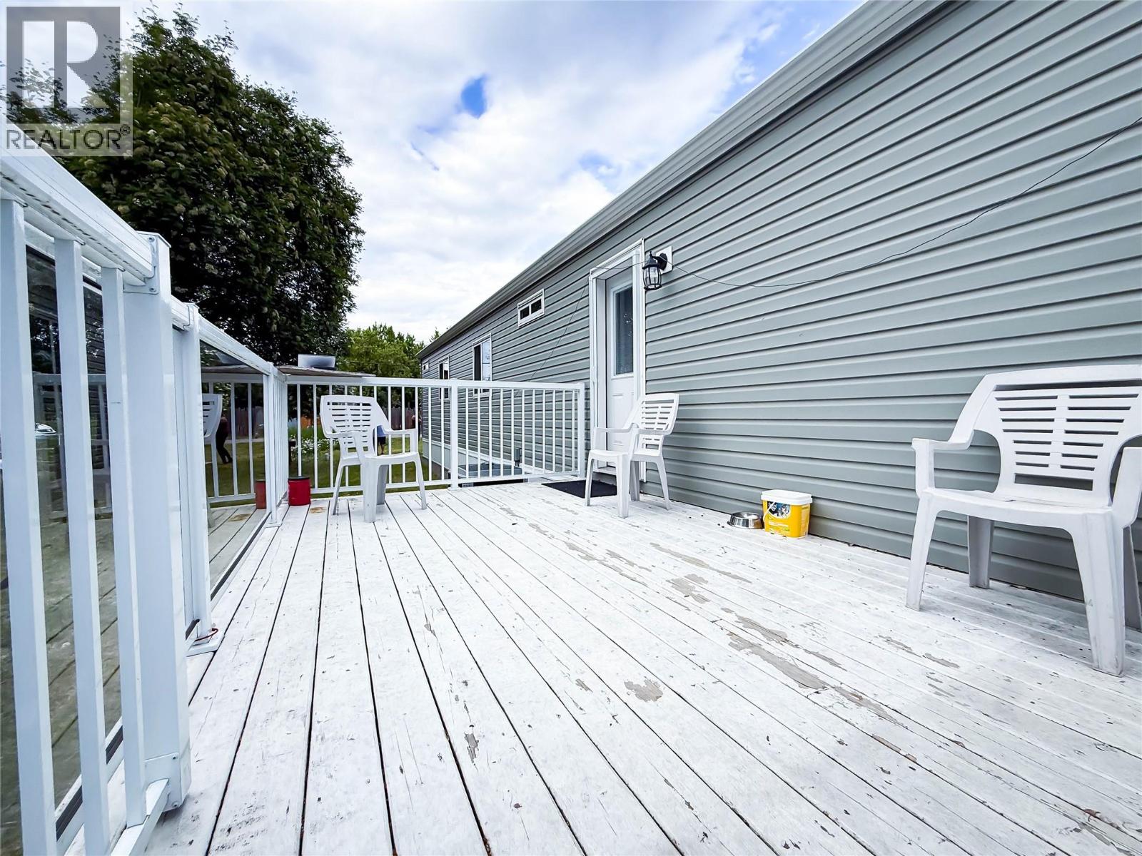 244 E Avenue Unit# 3, Kaslo, British Columbia V0G 1M0 - Photo 26 - 10387266