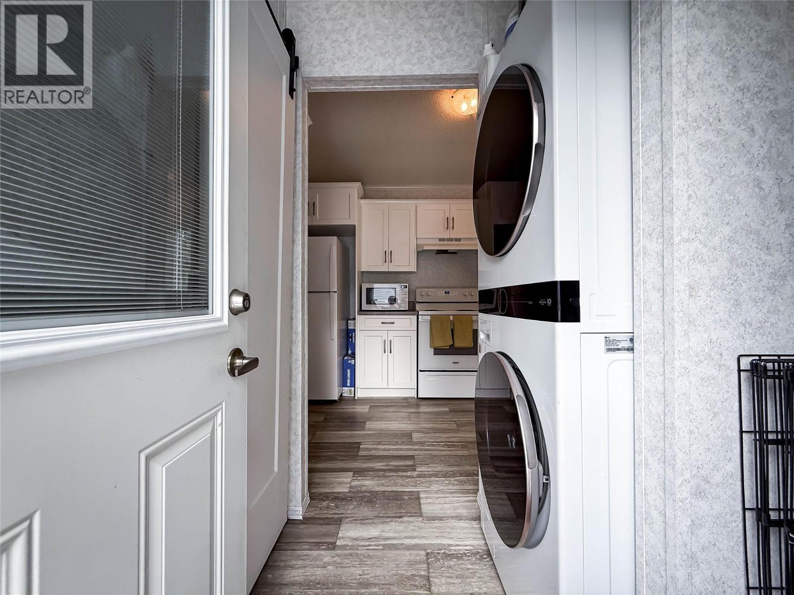 244 E Avenue Unit# 3, Kaslo, British Columbia V0G 1M0 - Photo 9 - 10387266