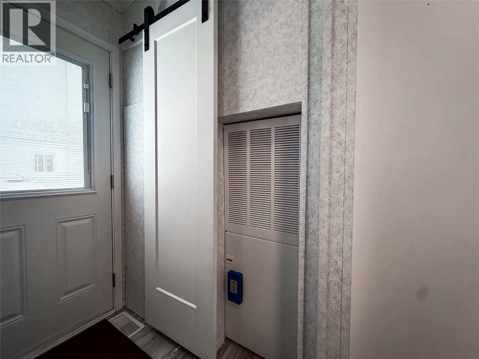 244 E Avenue Unit# 3, Kaslo, British Columbia V0G 1M0 - Photo 10 - 10387266