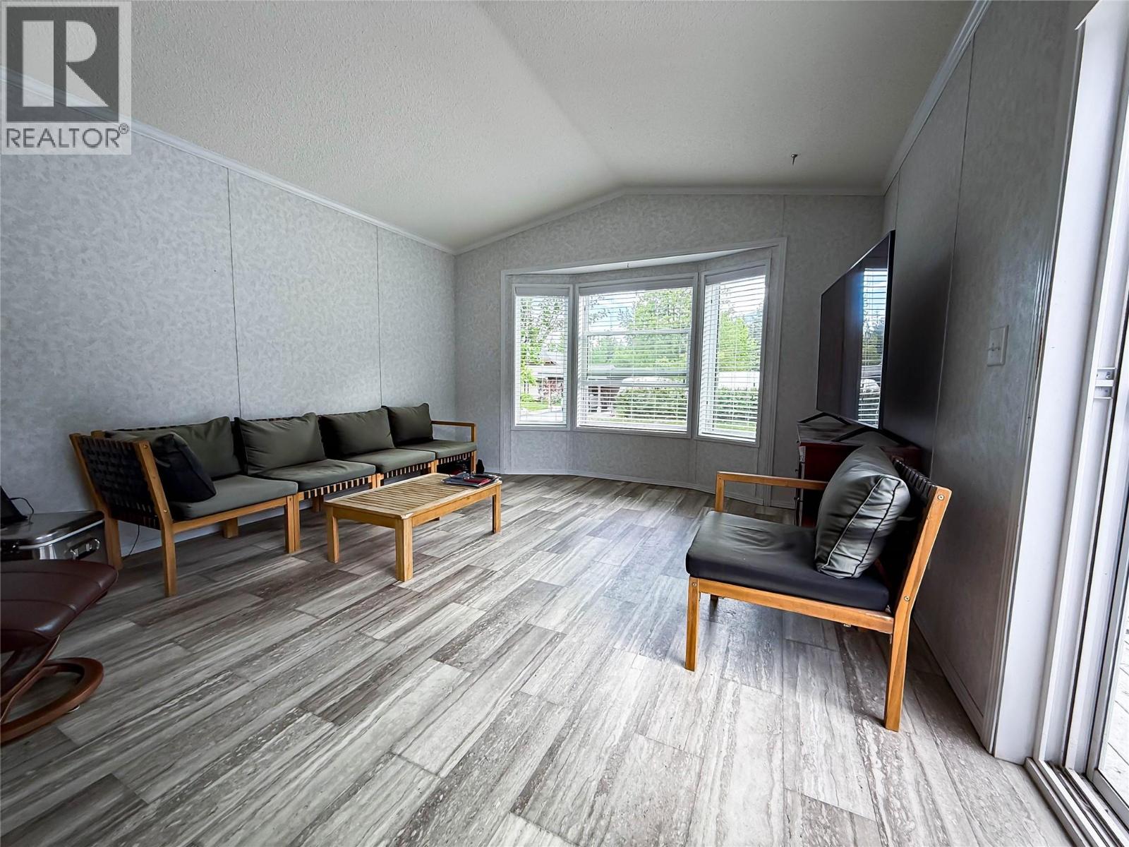244 E Avenue Unit# 3, Kaslo, British Columbia V0G 1M0 - Photo 14 - 10387266