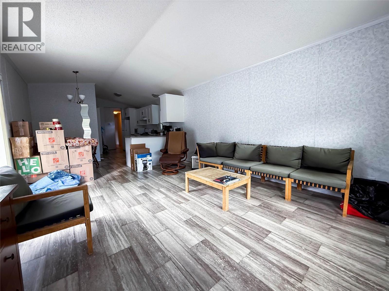 244 E Avenue Unit# 3, Kaslo, British Columbia V0G 1M0 - Photo 16 - 10387266