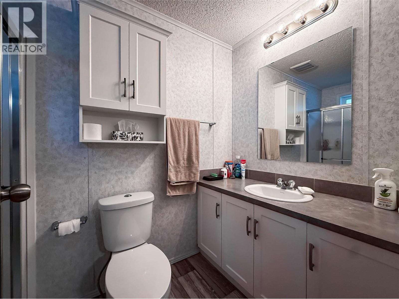 244 E Avenue Unit# 3, Kaslo, British Columbia V0G 1M0 - Photo 22 - 10387266