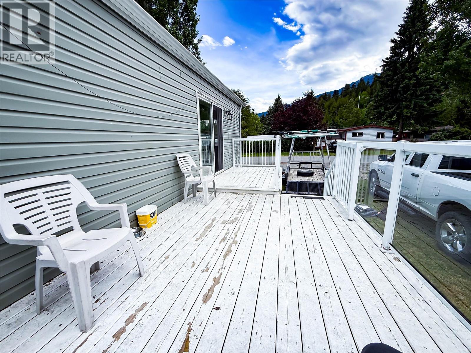244 E Avenue Unit# 3, Kaslo, British Columbia V0G 1M0 - Photo 27 - 10387266