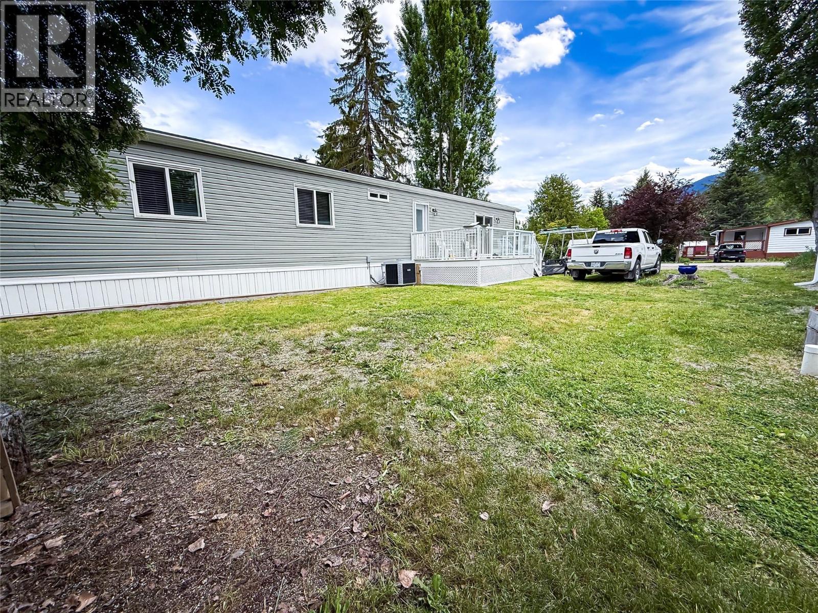 244 E Avenue Unit# 3, Kaslo, British Columbia V0G 1M0 - Photo 4 - 10387266
