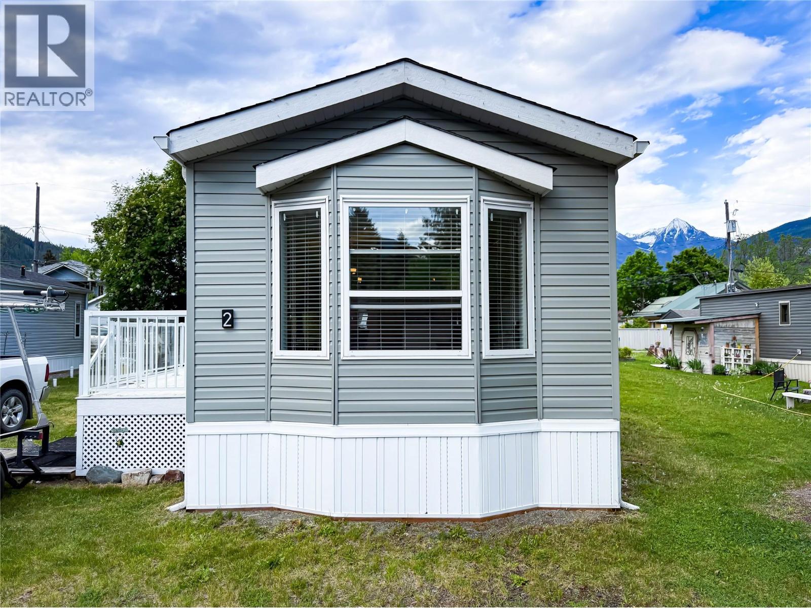 244 E Avenue Unit# 3, Kaslo, British Columbia V0G 1M0 - Photo 28 - 10387266