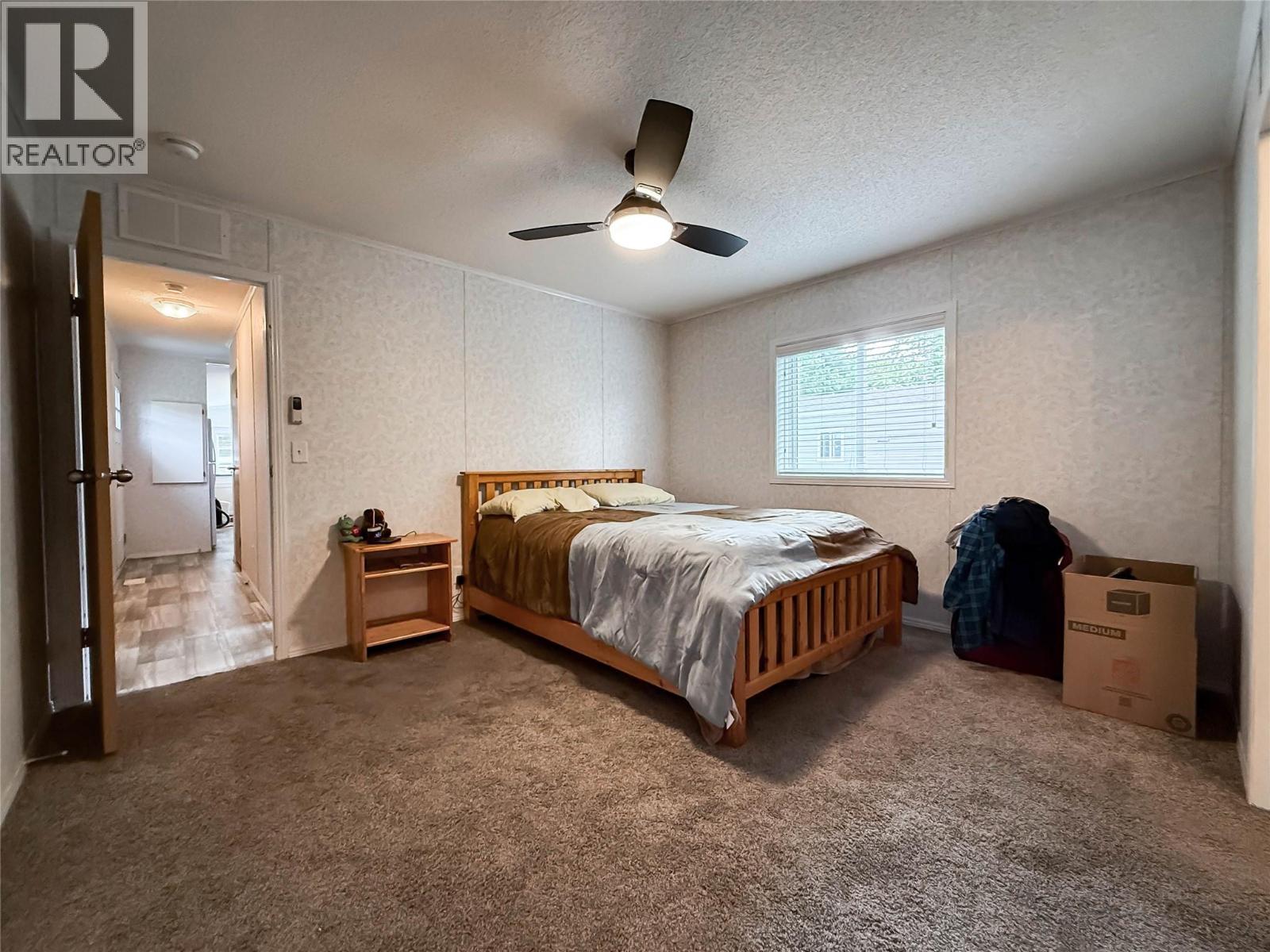 244 E Avenue Unit# 3, Kaslo, British Columbia V0G 1M0 - Photo 19 - 10387266