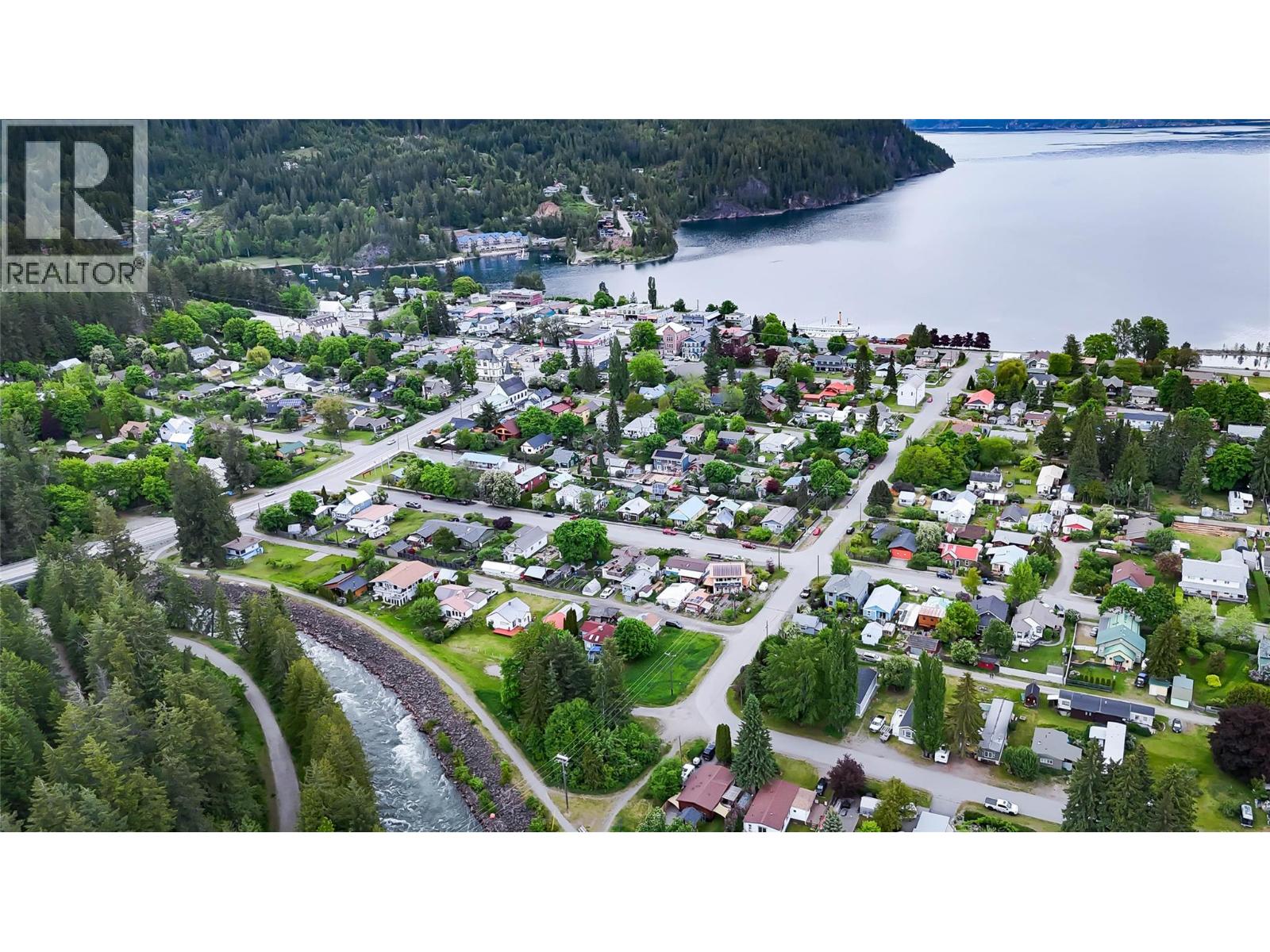244 E Avenue Unit# 3, Kaslo, British Columbia V0G 1M0 - Photo 7 - 10387266