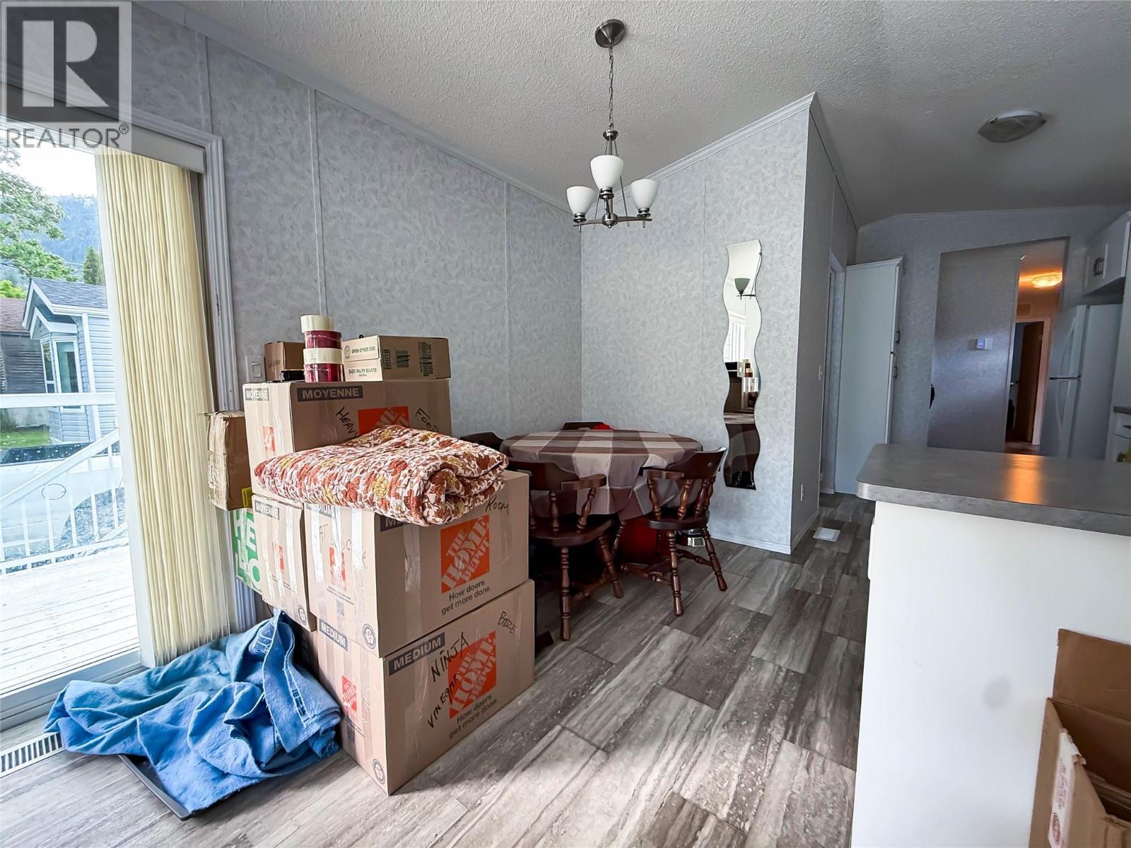 244 E Avenue Unit# 3, Kaslo, British Columbia V0G 1M0 - Photo 13 - 10387266
