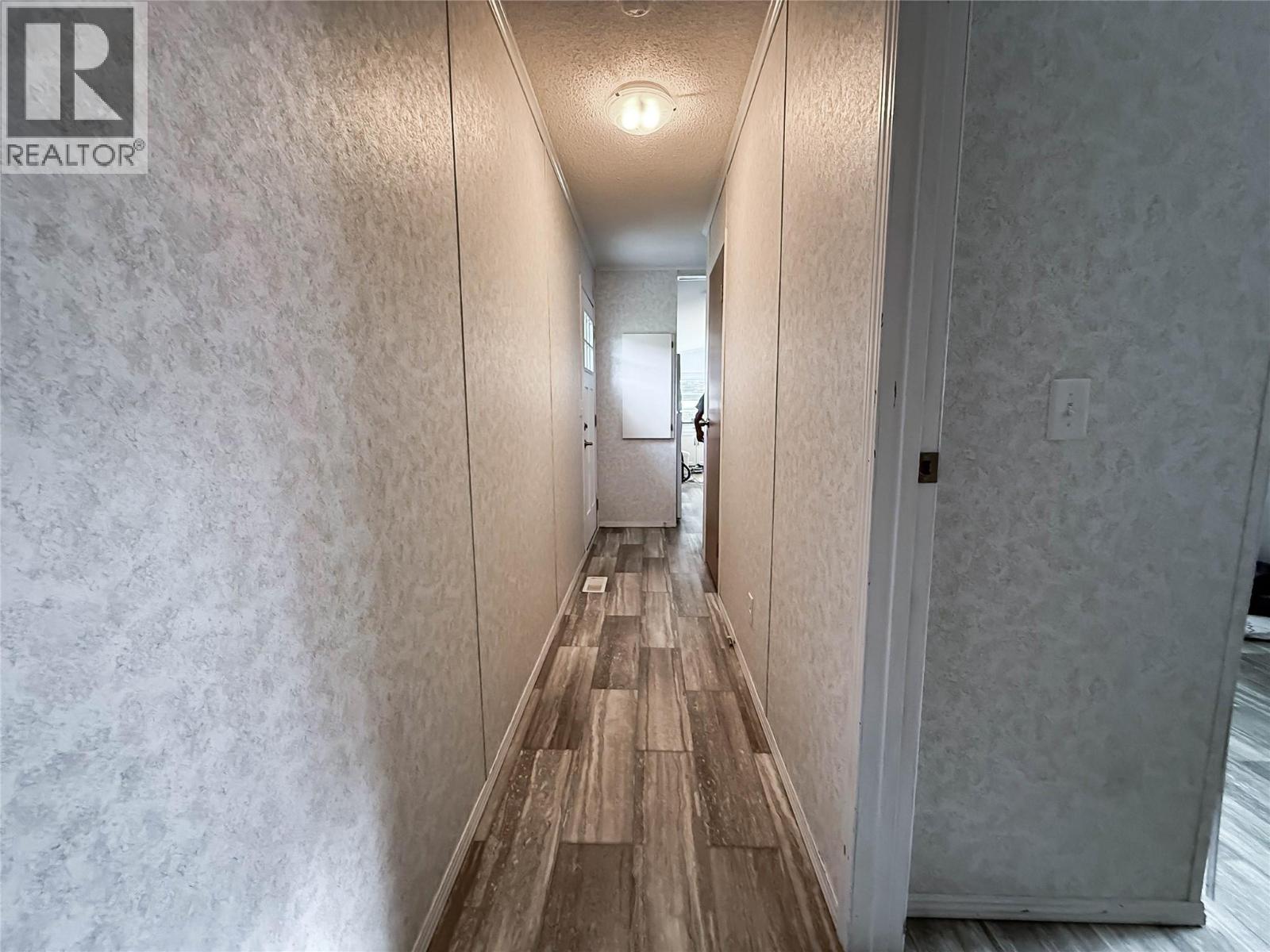 244 E Avenue Unit# 3, Kaslo, British Columbia V0G 1M0 - Photo 17 - 10387266