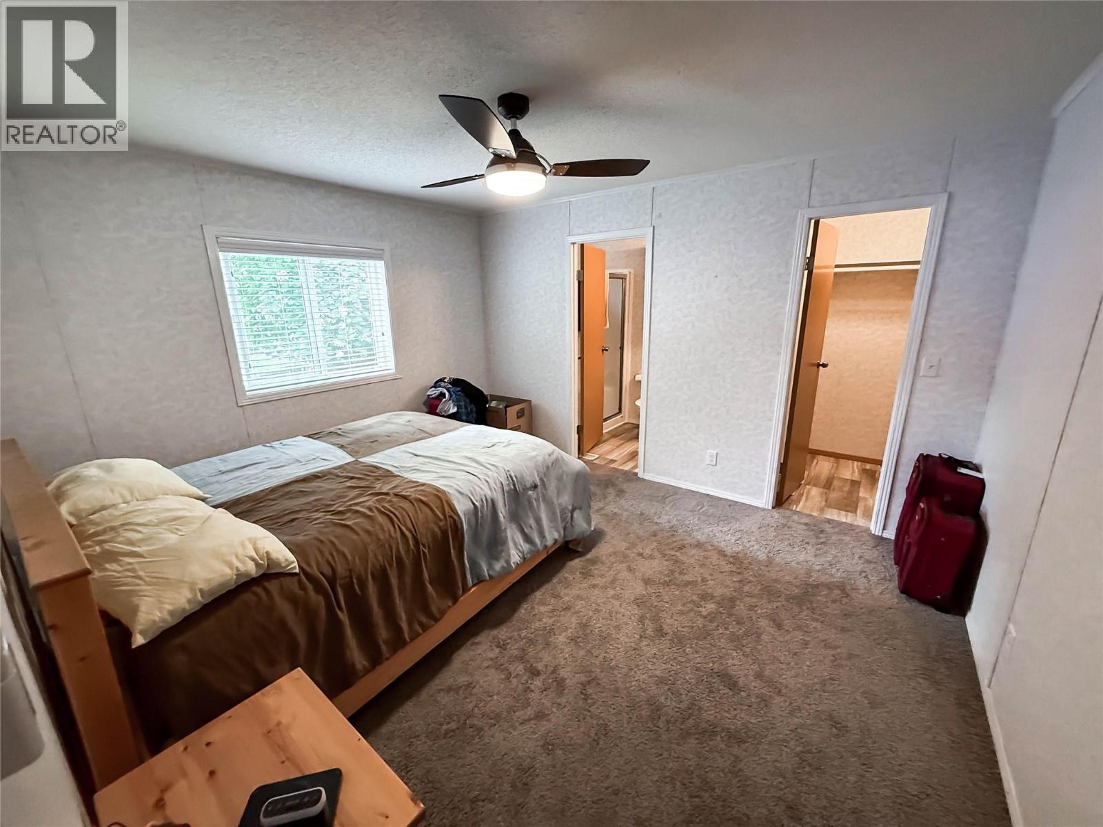 244 E Avenue Unit# 3, Kaslo, British Columbia V0G 1M0 - Photo 20 - 10387266