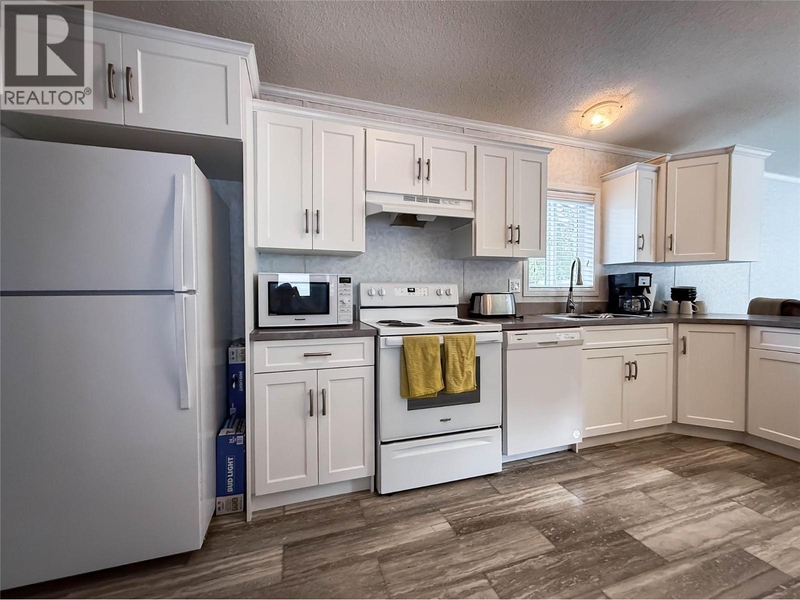 244 E Avenue Unit# 3, Kaslo, British Columbia V0G 1M0 - Photo 11 - 10387266