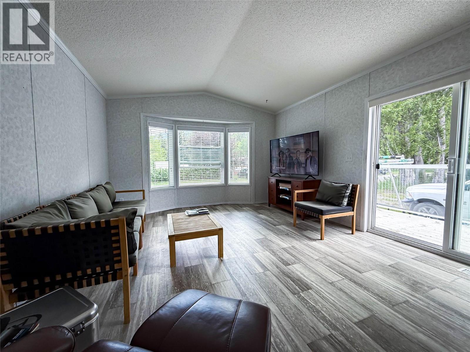 244 E Avenue Unit# 3, Kaslo, British Columbia V0G 1M0 - Photo 15 - 10387266