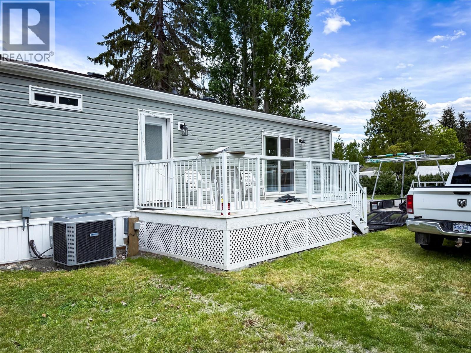244 E Avenue Unit# 3, Kaslo, British Columbia V0G 1M0 - Photo 3 - 10387266