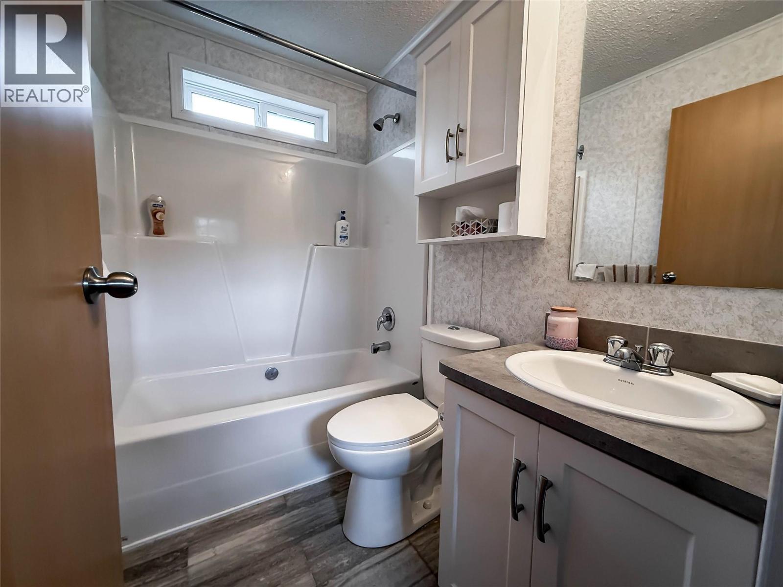 244 E Avenue Unit# 3, Kaslo, British Columbia V0G 1M0 - Photo 18 - 10387266