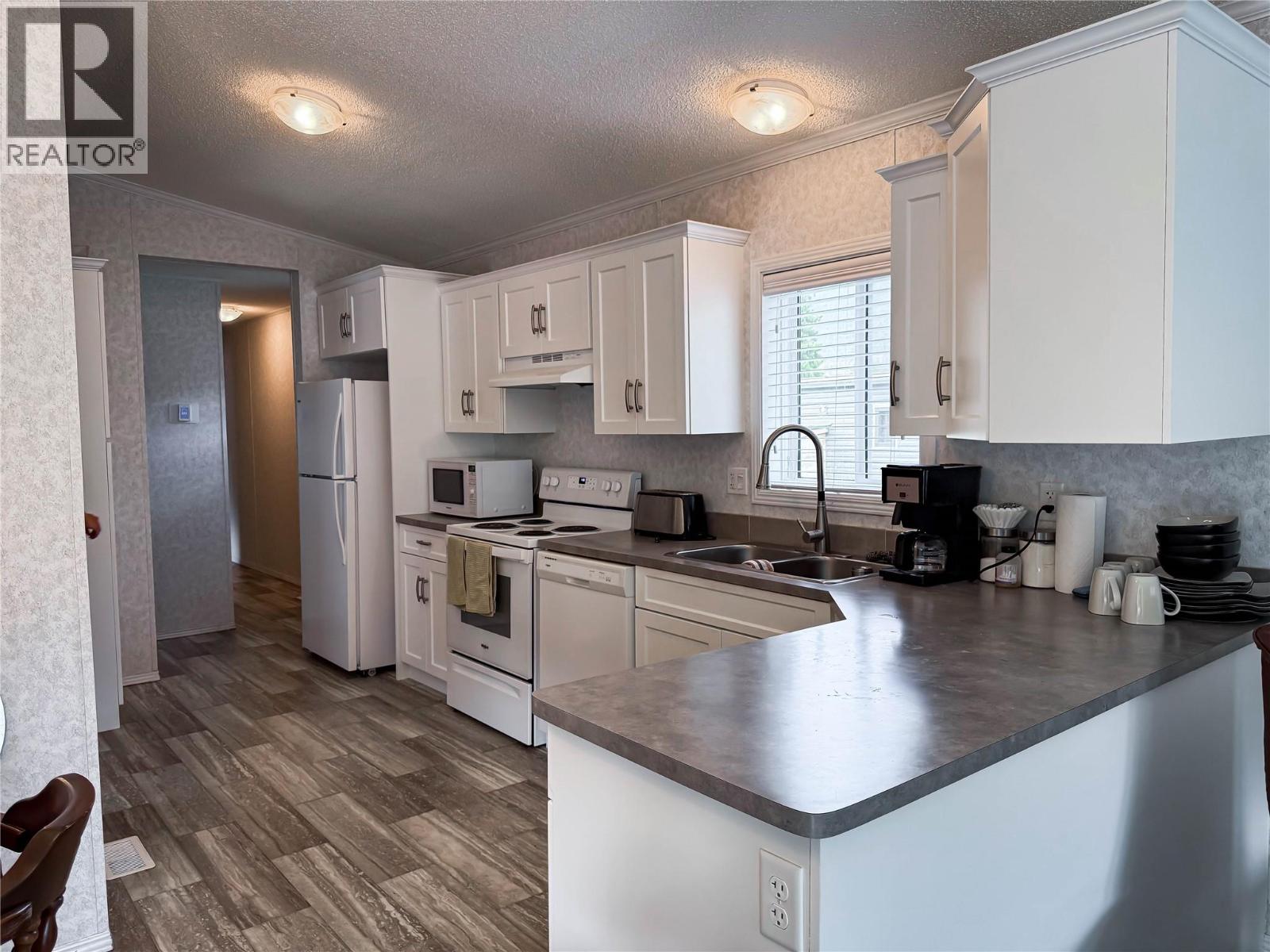 244 E Avenue Unit# 3, Kaslo, British Columbia V0G 1M0 - Photo 12 - 10387266