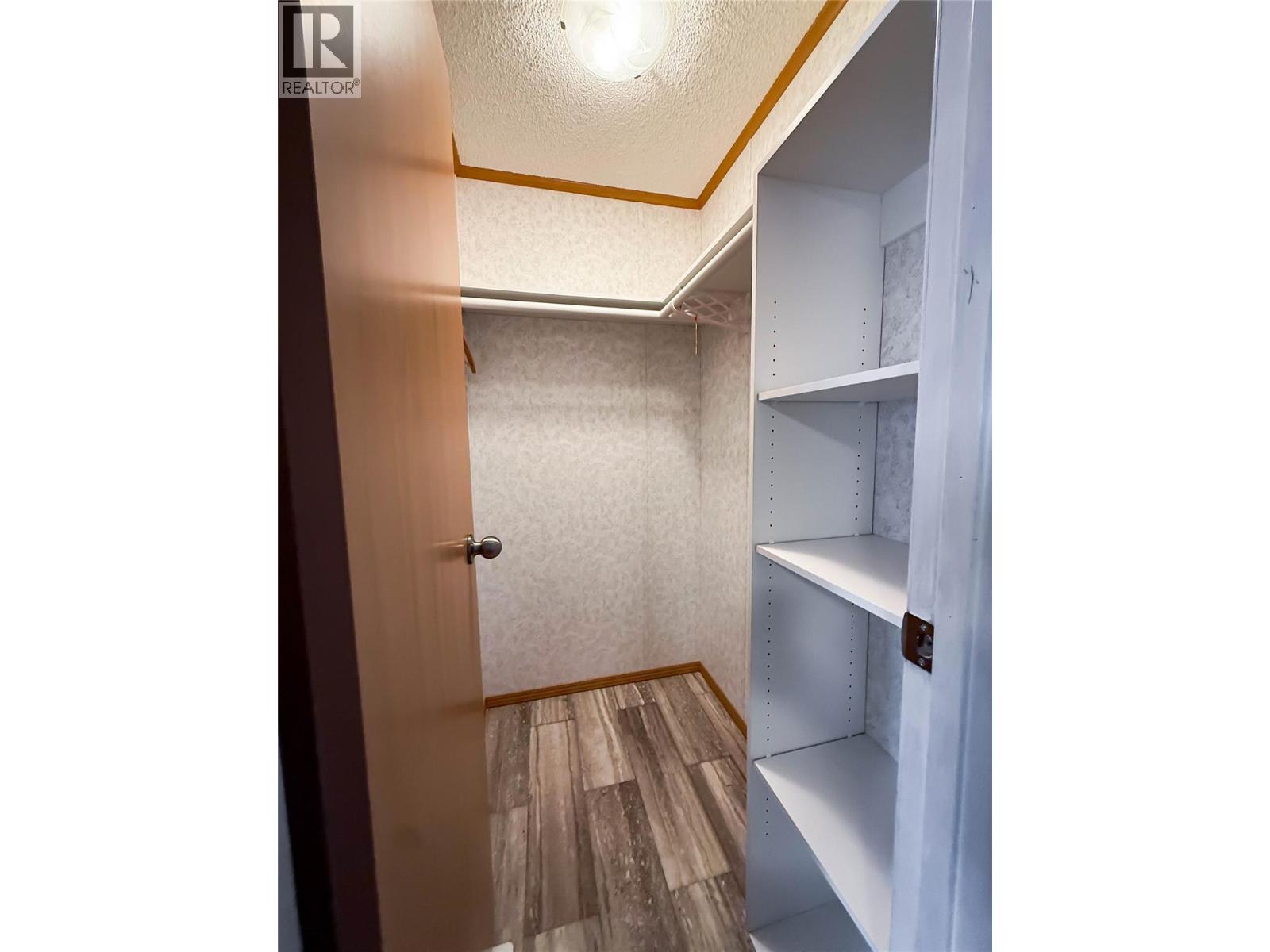 244 E Avenue Unit# 3, Kaslo, British Columbia V0G 1M0 - Photo 23 - 10387266