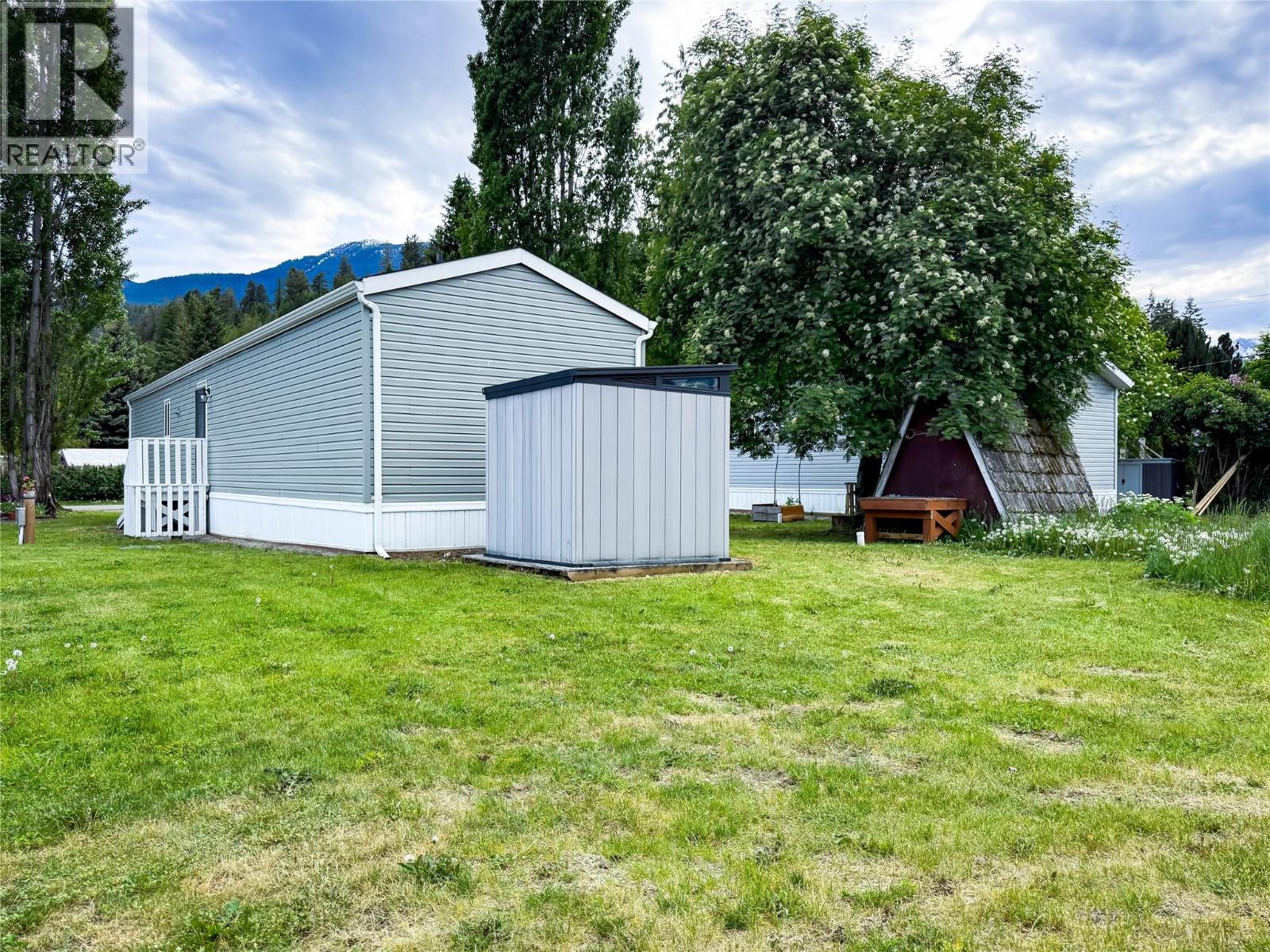 244 E Avenue Unit# 3, Kaslo, British Columbia V0G 1M0 - Photo 30 - 10387266