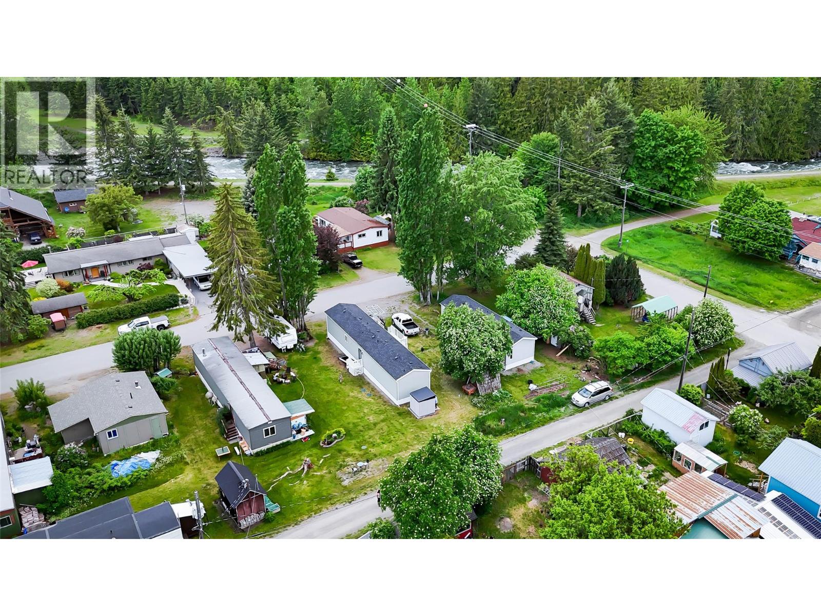 244 E Avenue Unit# 3, Kaslo, British Columbia V0G 1M0 - Photo 6 - 10387266